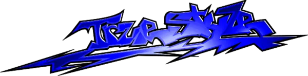 Kategoribild för True Style