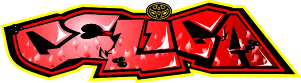 Kategoribild för Celica