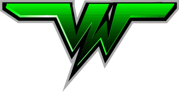 Kategoribild för Extreme VW