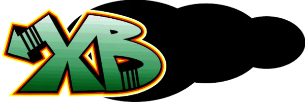 Kategoribild för XB