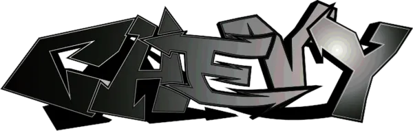 Kategoribild för Chevy 2