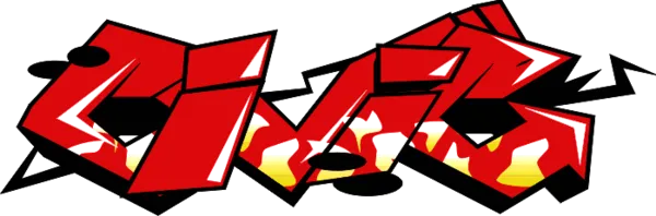 Kategoribild för Civic