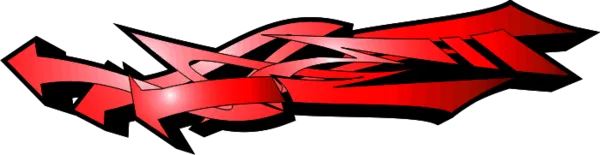 Kategoribild för Die Wrecktion