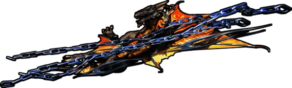 Kategoribild för Extreme Dragons