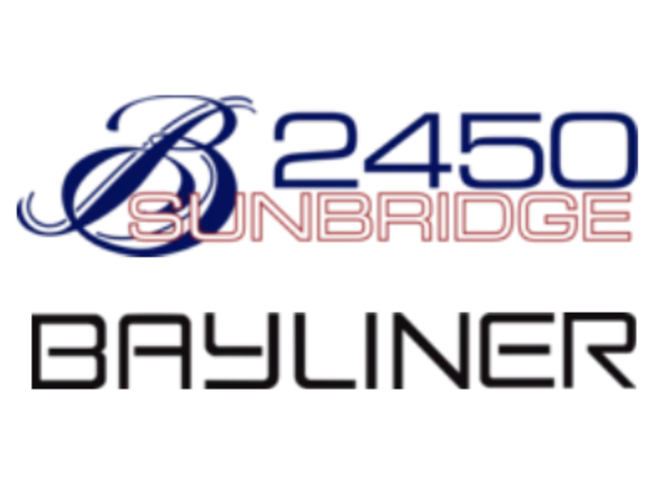 Kategoribild för Bayliner