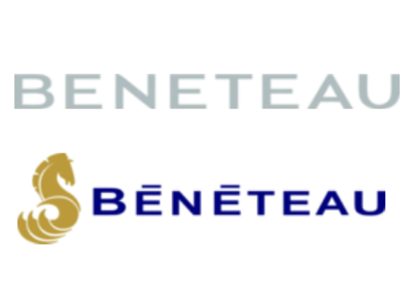 Kategoribild för Beneteau