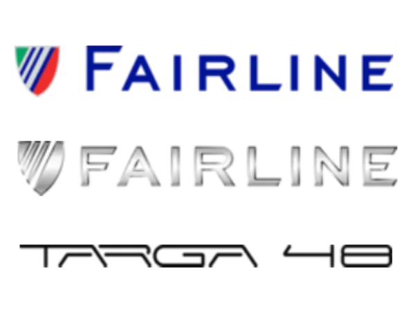 Kategoribild för Fairline