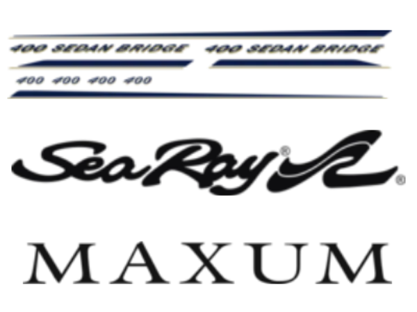 Kategoribild för SeaRay