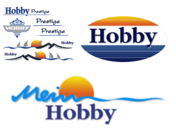 Kategoribild för Hobby