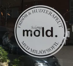 Kategoribild för Fönsterdekor