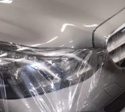 Kategoribild för Stenskottsfilm