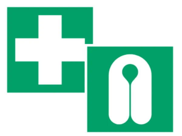 Kategoribild för FörstaHjälpen