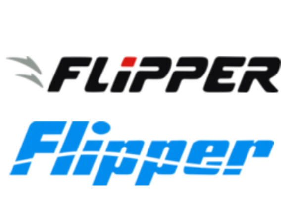 Kategoribild för Båtlogotyper