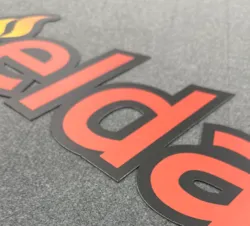 Kategoribild för Magnetskyltar