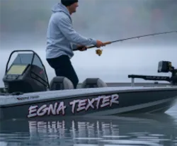 Kategoribild för Egen text