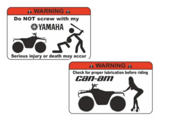 Kategoribild för Varning2