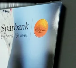 Kategoribild för Plåtskyltar