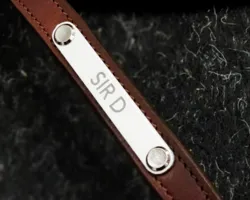 Kategoribild för Grimbrickor