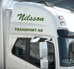 Kategoribild för Egen text