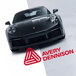 Kategoribild för Avery Supreme