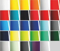 Kategoribild för Gloss