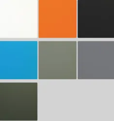 Kategoribild för Matte