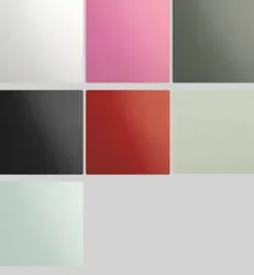 Kategoribild för Satin