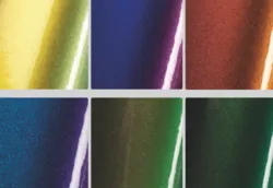 Kategoribild för ColorFlow Gloss