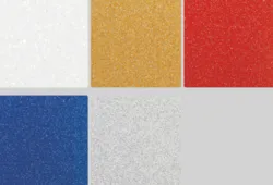 Kategoribild för Diamond