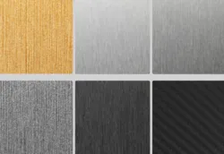 Kategoribild för Extreme Texture