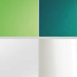 Kategoribild för Pearl