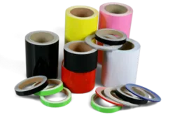 Kategoribild för Striperulle