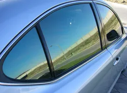 Kategoribild för Solfilm