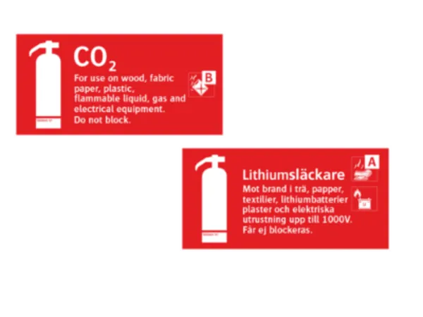 Kategoribild för 200x100