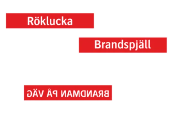 Kategoribild för 250x100