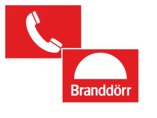 Kategoribild för 210x297