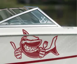 Kategoribild för Motiv