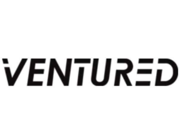 Kategoribild för Ventured