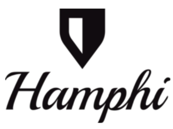 Kategoribild för Hamphi