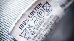 Kategoribild för Tvättrådssymboler