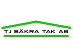 Kategoribild för TJ Säkra Tak