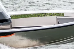 Kategoribild för Mätdekaler