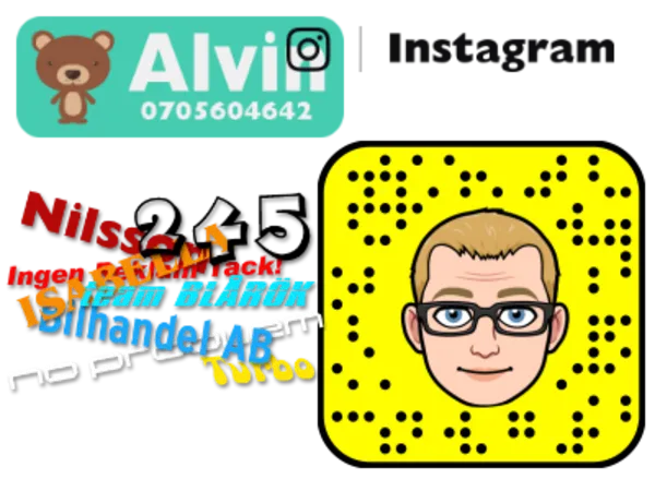 Kategoribild för Designa Eget