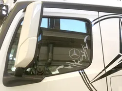 Kategoribild för Fönsterdekor