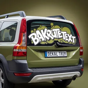 Kategoribild Bakrutetexter