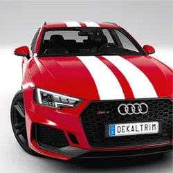 Kategoribild för Viperstripes