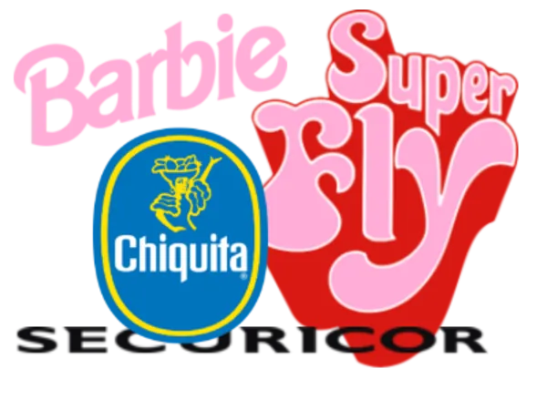 Kategoribild för Övriga