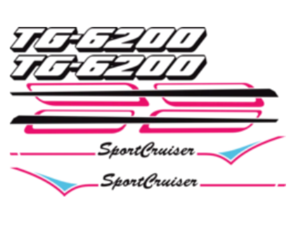 Kategoribild för TG