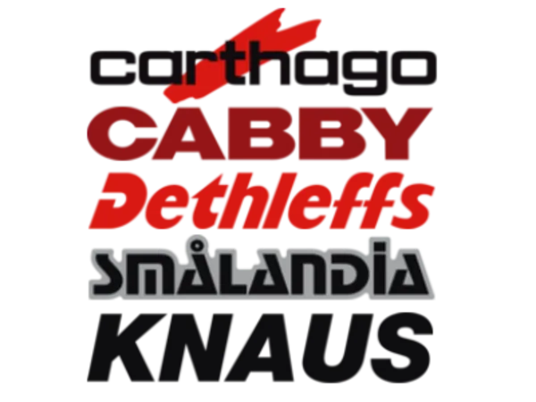 Kategoribild för Övriga