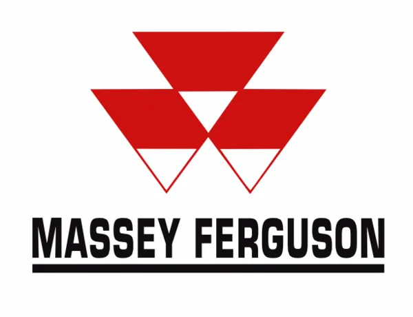 Kategoribild för Massey Ferguson